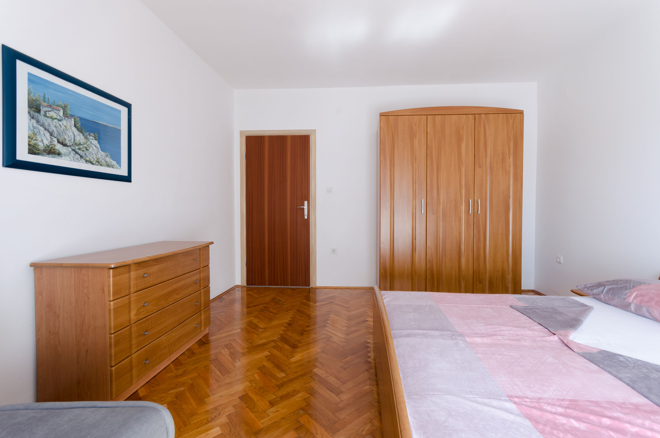 Apartments Slavica - A2 - Lopar Apartments Slavica - A2 - Lopar