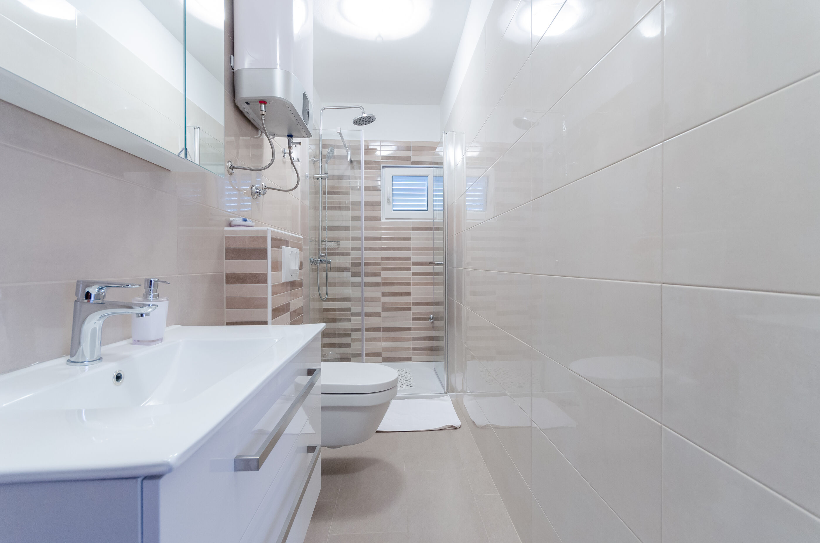 Apartments Slavica - A2 - Lopar Apartments Slavica - A2 - Lopar