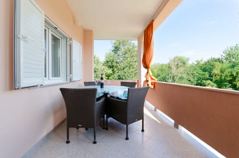 Apartments Slavica - Unit 207077-16
