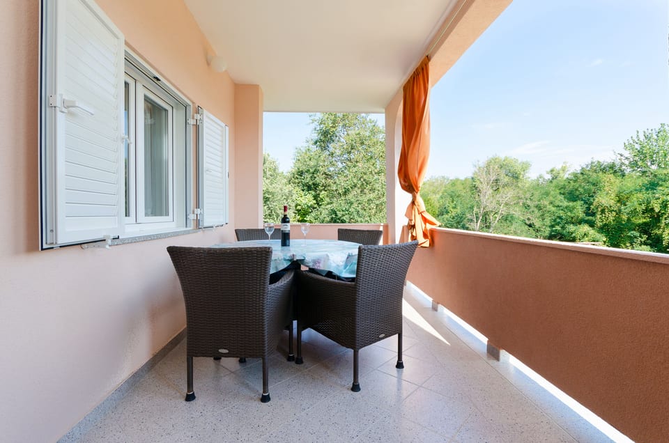 Apartamentos Slavica - Unidad 207077-16