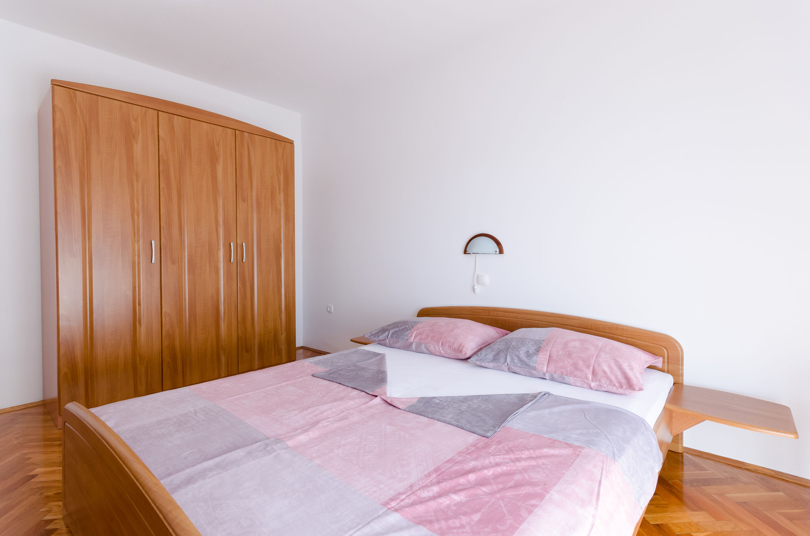 Apartments Slavica - A2 - Lopar Apartments Slavica - A2 - Lopar