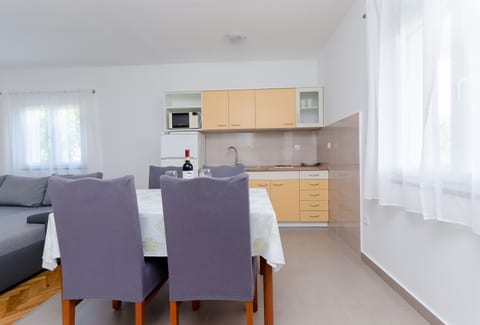 Apartments Slavica - Unit 207077-16