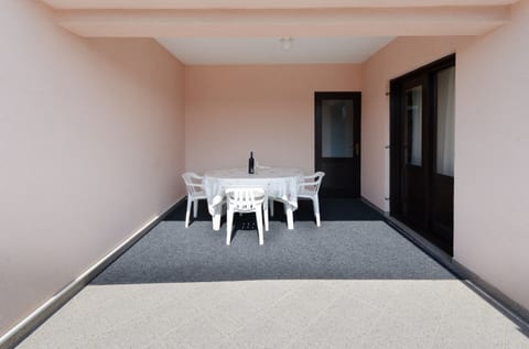 Apartments Slavica - Unit 207078-16