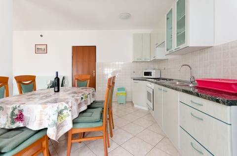 Apartments Slavica - Unit 207078-16