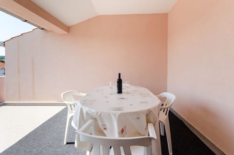 Apartments Slavica - Unit 207078-16