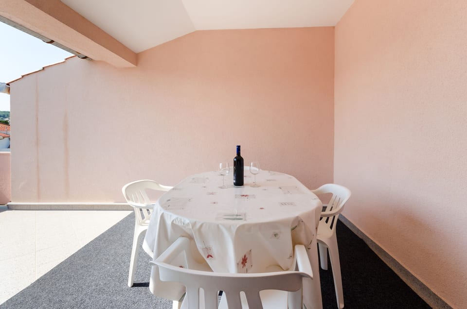Apartments Slavica - Unit 207078-16