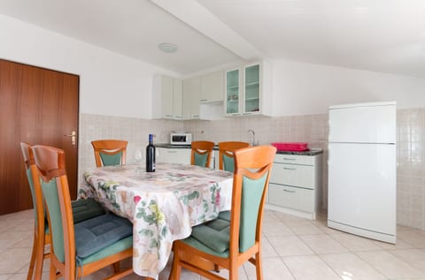 Apartments Slavica - Unit 207078-16