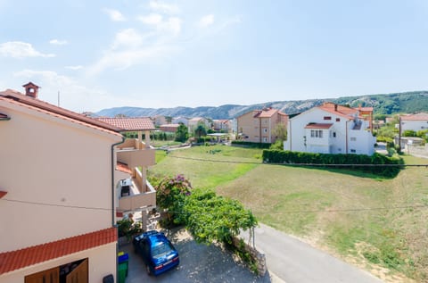 Apartments Slavica - Unit 207078-16