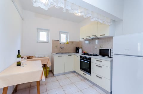 Apartments Luce - Unit 207079-16