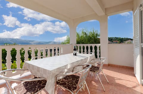 Apartments Luce - Unit 207079-16