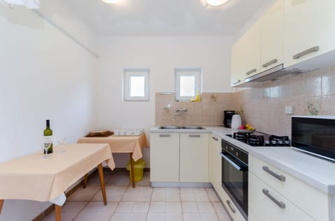 Apartments Luce - Unit 207079-16