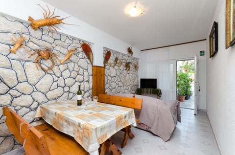 Apartments Luce - Unit 207080-16