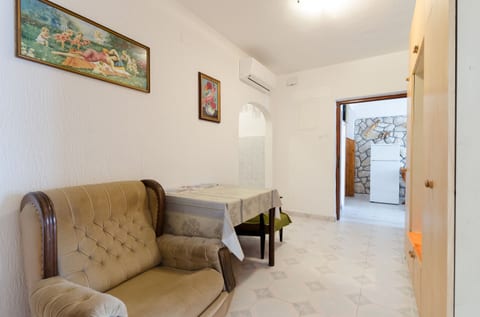 Apartments Luce - Unit 207080-16