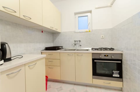 Apartments Luce - Unit 207080-16