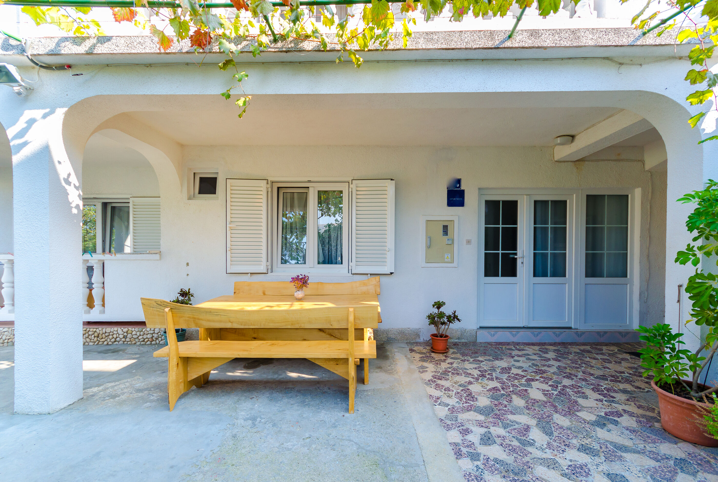 Apartments Luce - Unit 207080-16