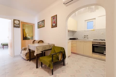 Apartments Luce - Unit 207080-16