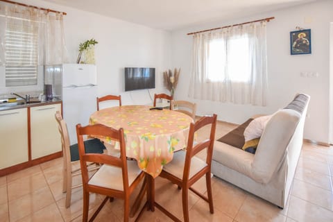 House Quercus - Unit 207081-16