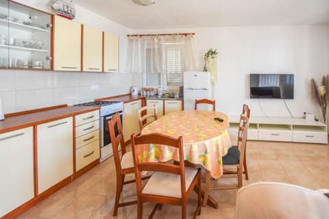 House Quercus - Unit 207081-16
