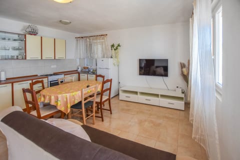 House Quercus - Unit 207081-16