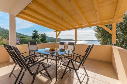 House Quercus - Unit 207081-16