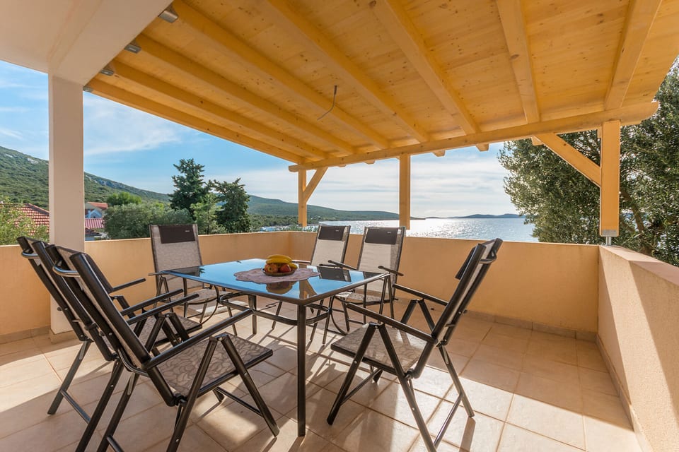 House Quercus - Unit 207081-16