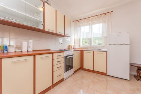 House Quercus - Unit 207081-16