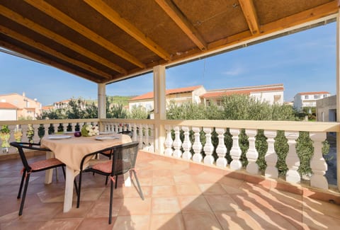 Apartment Masholina - Unit 207089-16