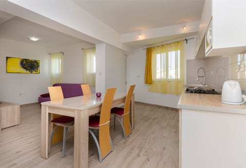 Apartment Masholina - Unit 207089-16