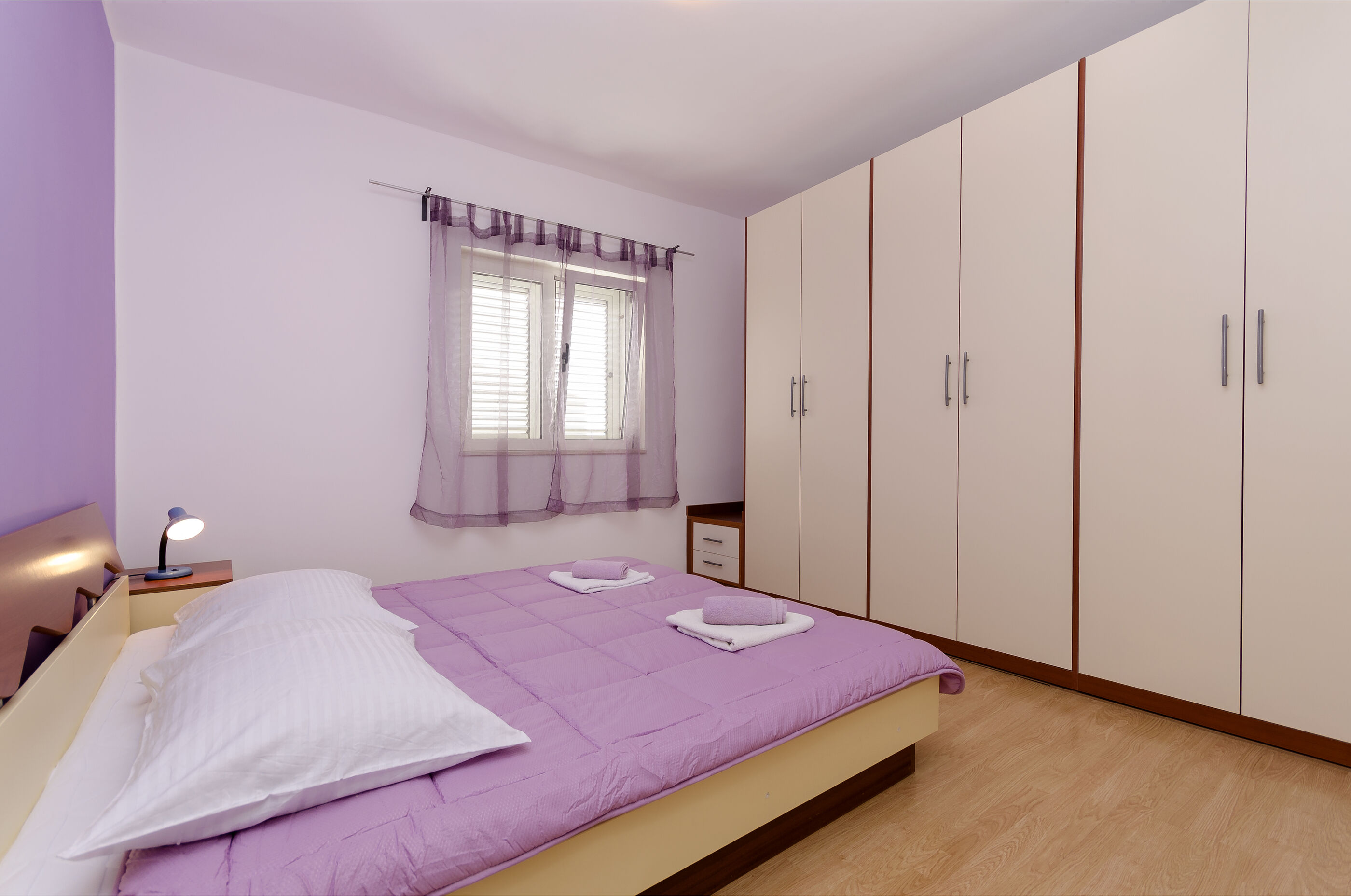 Apartment Masholina - A1 - Tribunj Apartment Masholina - A1 - Tribunj