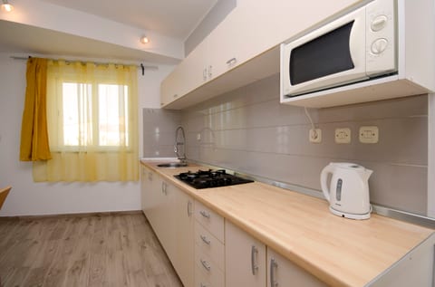Apartment Masholina - Unit 207089-16