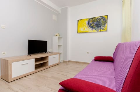 Apartment Masholina - Unit 207089-16