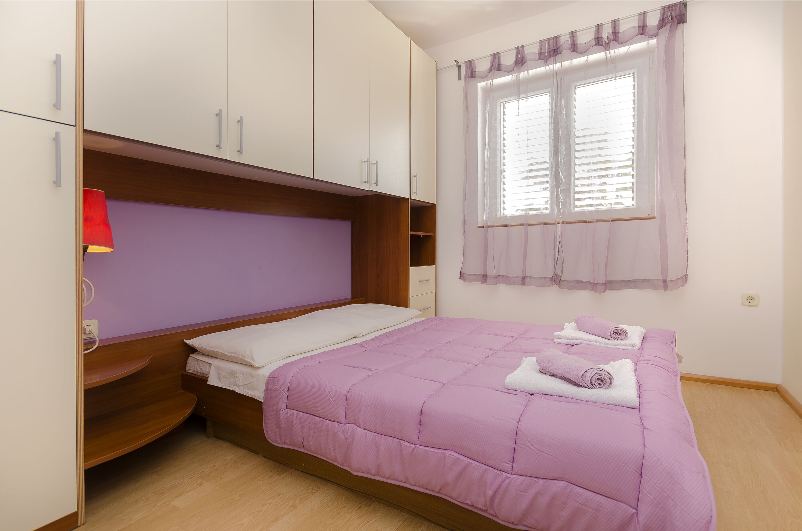 Apartment Masholina - A1 - Tribunj Apartment Masholina - A1 - Tribunj