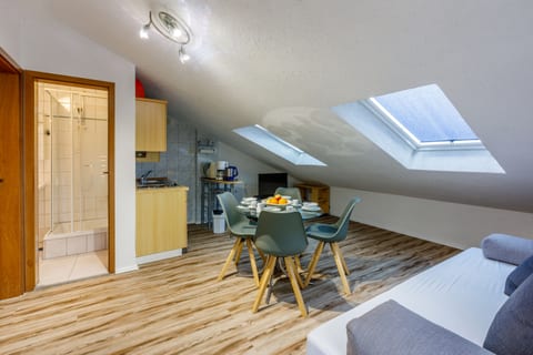 Apartments Anita - Unit 207090-16