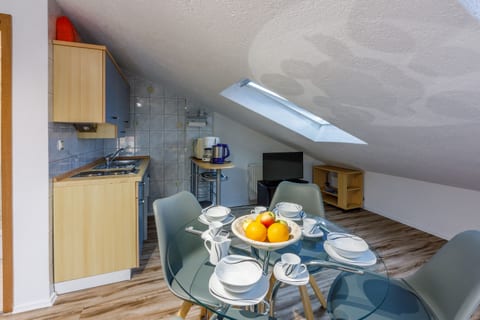 Apartments Anita - Unit 207090-16