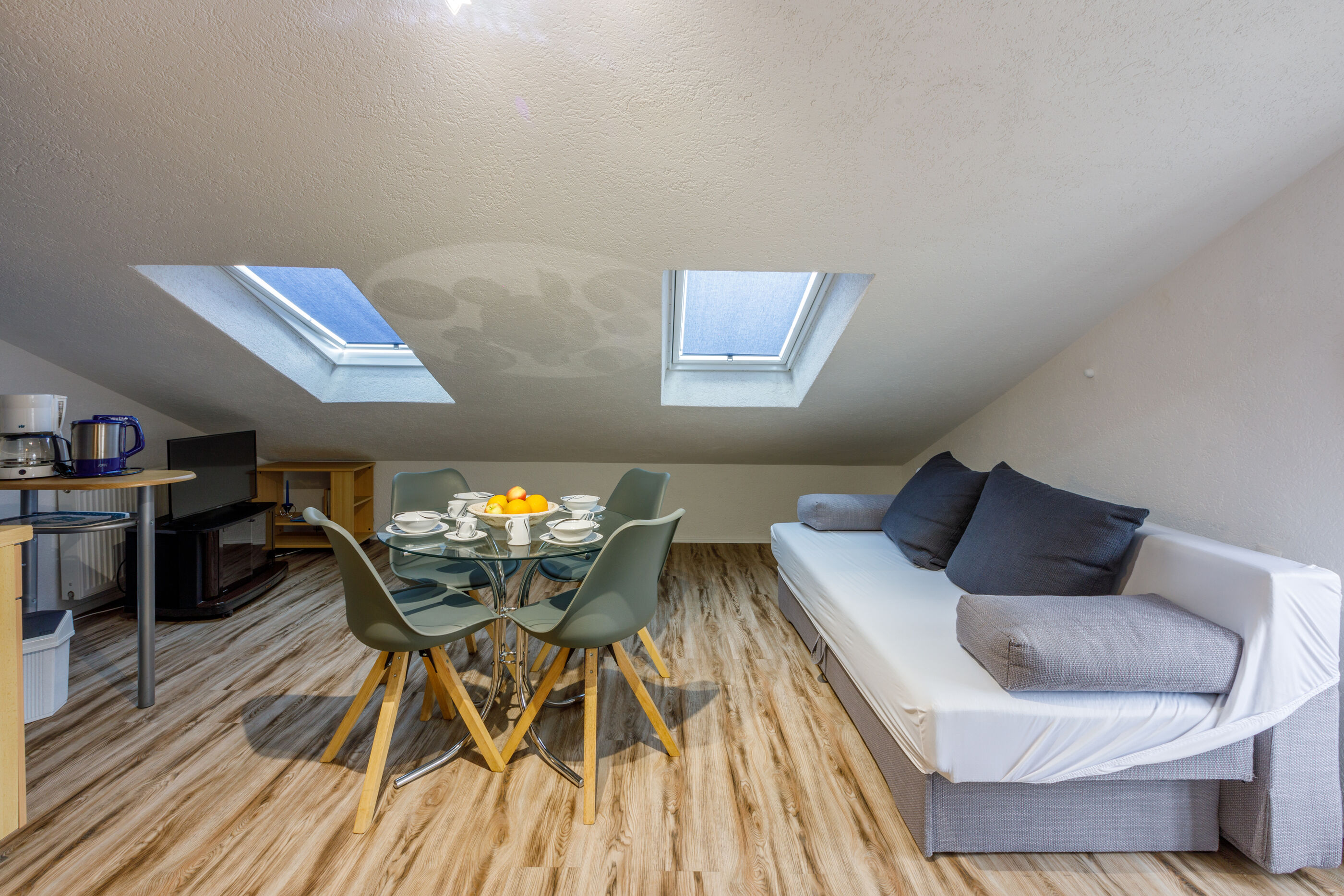 Apartments Anita - Unit 207090-16