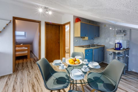 Apartments Anita - Unit 207090-16