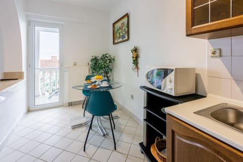 Apartments Anita - Unit 207092-16