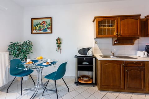 Apartments Anita - Unit 207092-16