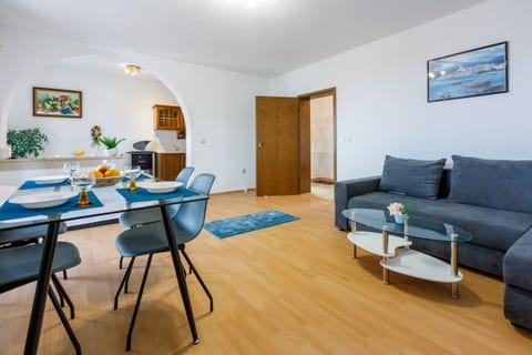 Apartments Anita - Unit 207092-16