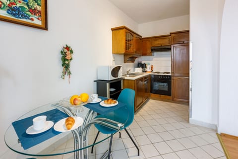 Apartments Anita - Unit 207092-16