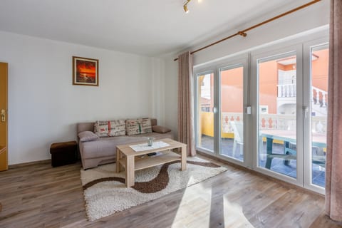 Apartments Kulas - Unit 207128-16