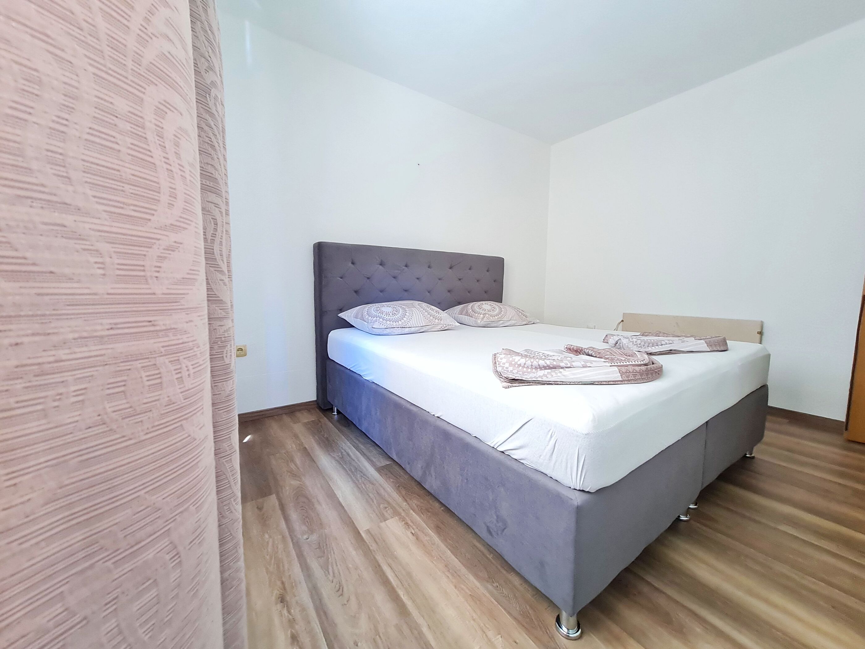 Apartments KULAS - A1 - Novi Vinodolski Apartments KULAS - A1 - Novi Vinodolski