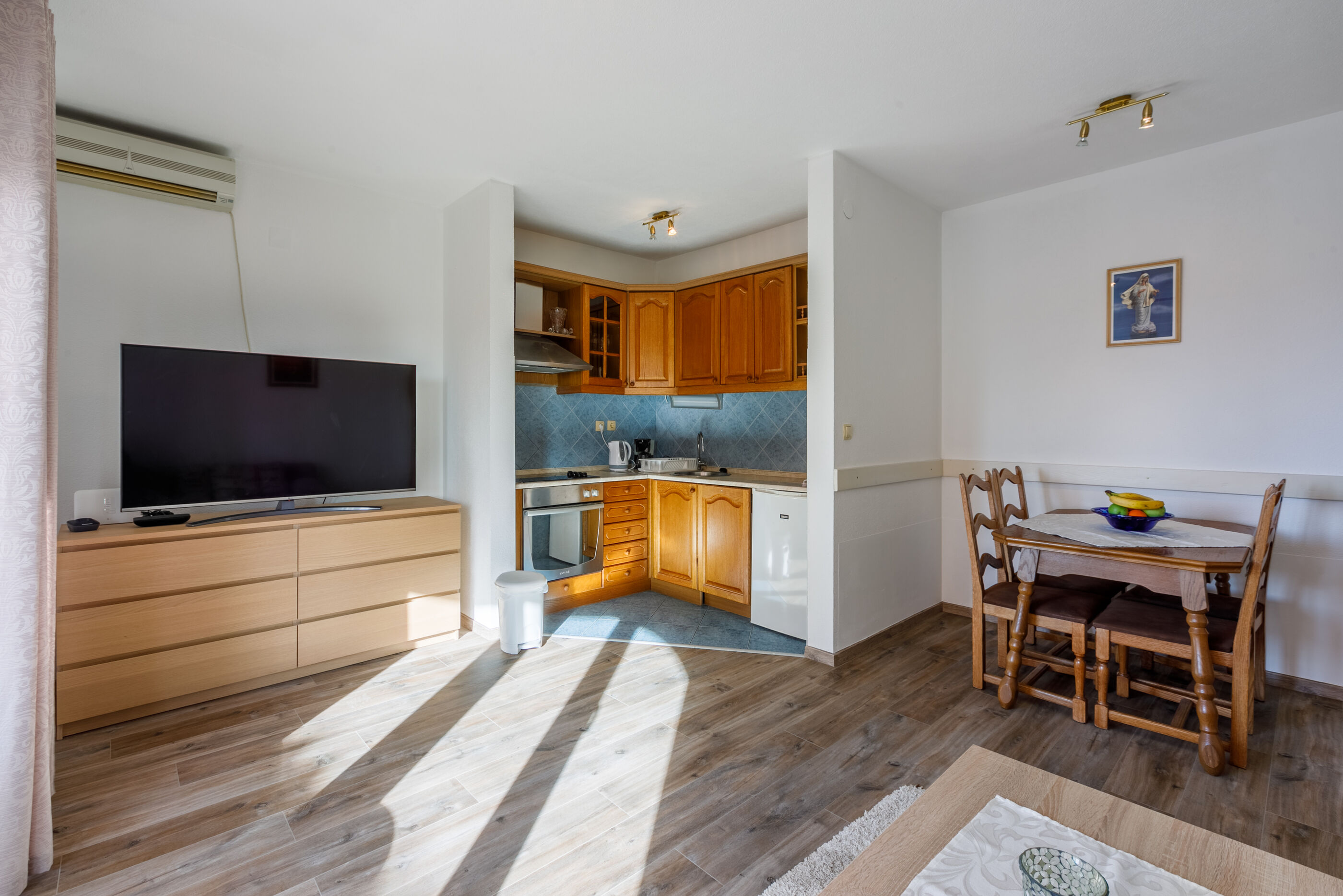 Apartments KULAS - A1 - Novi Vinodolski Apartments KULAS - A1 - Novi Vinodolski