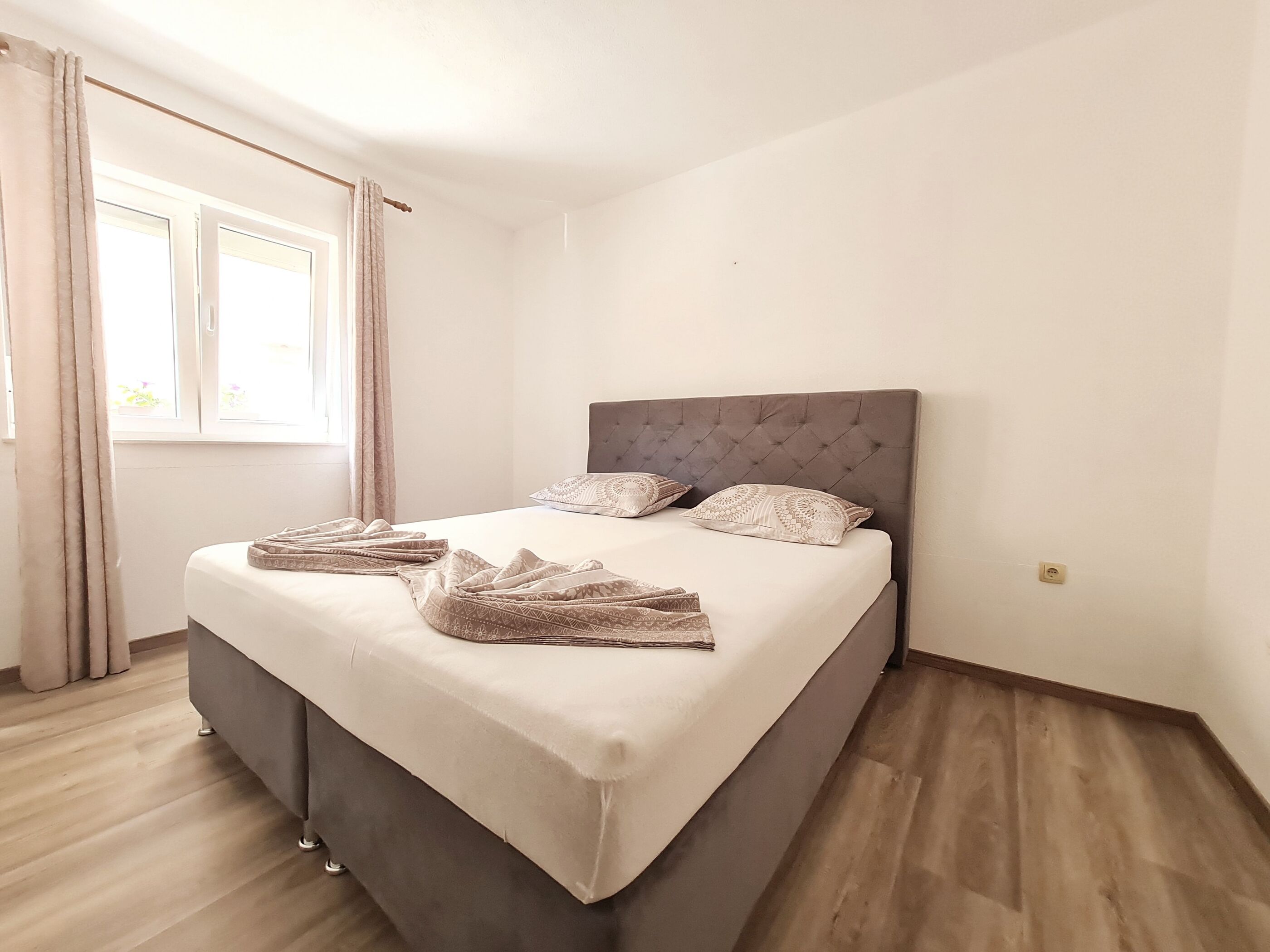 Apartments KULAS - A1 - Novi Vinodolski Apartments KULAS - A1 - Novi Vinodolski
