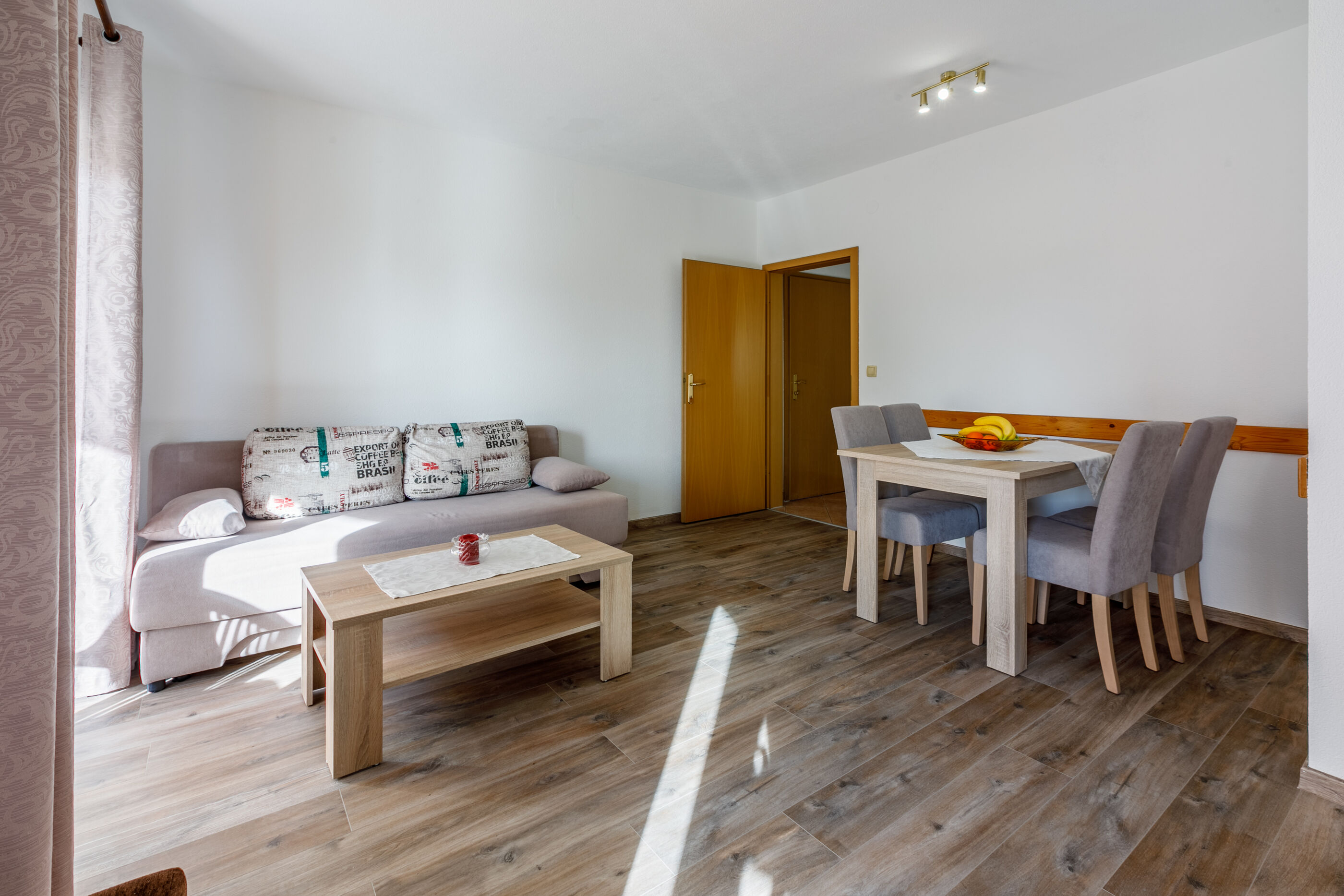 Apartments KULAS - A2 - Novi Vinodolski Apartments KULAS - A2 - Novi Vinodolski