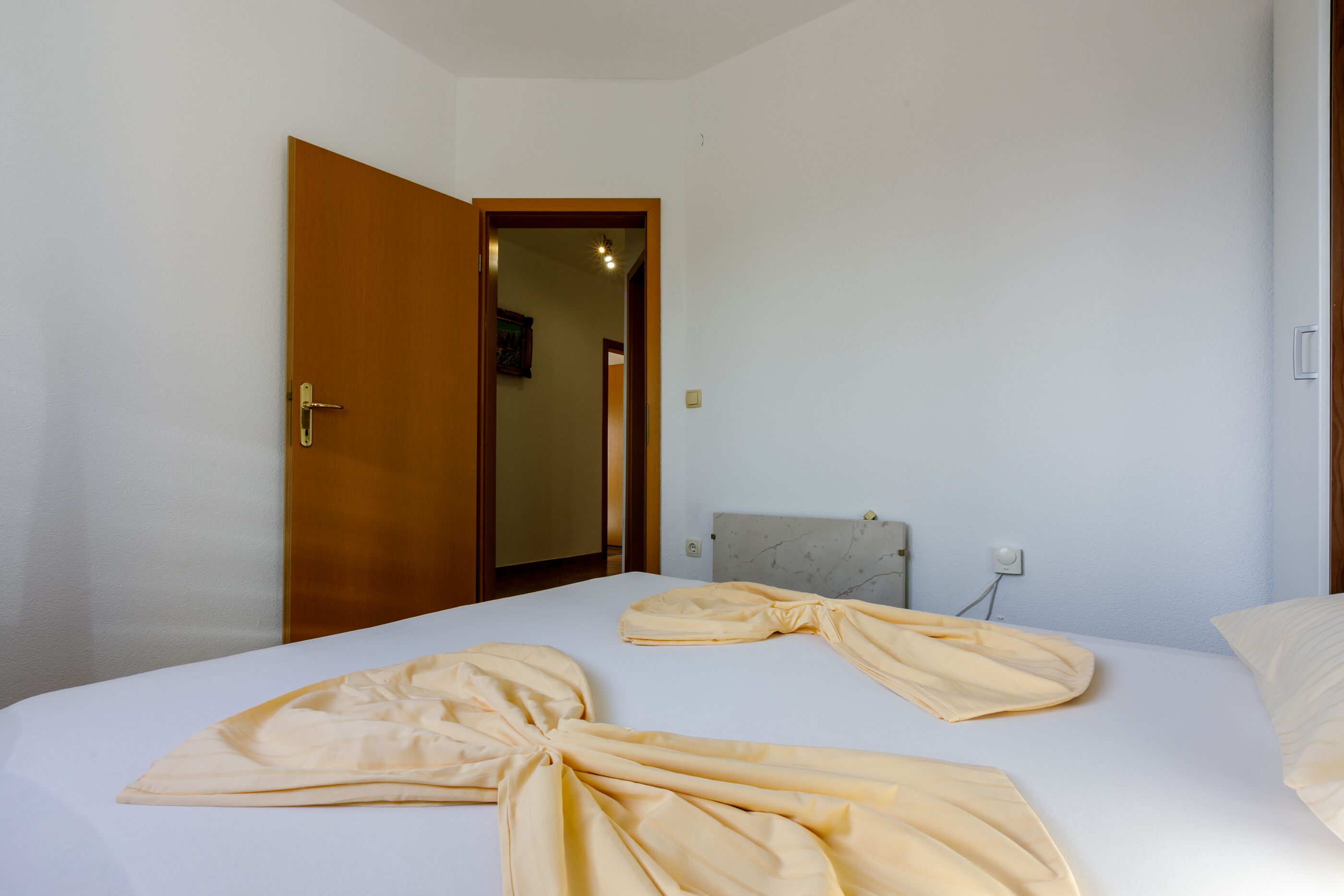Apartments KULAS - A2 - Novi Vinodolski Apartments KULAS - A2 - Novi Vinodolski