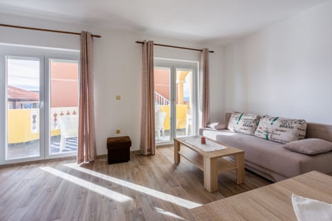 Apartments Kulas - Unit 207131-16