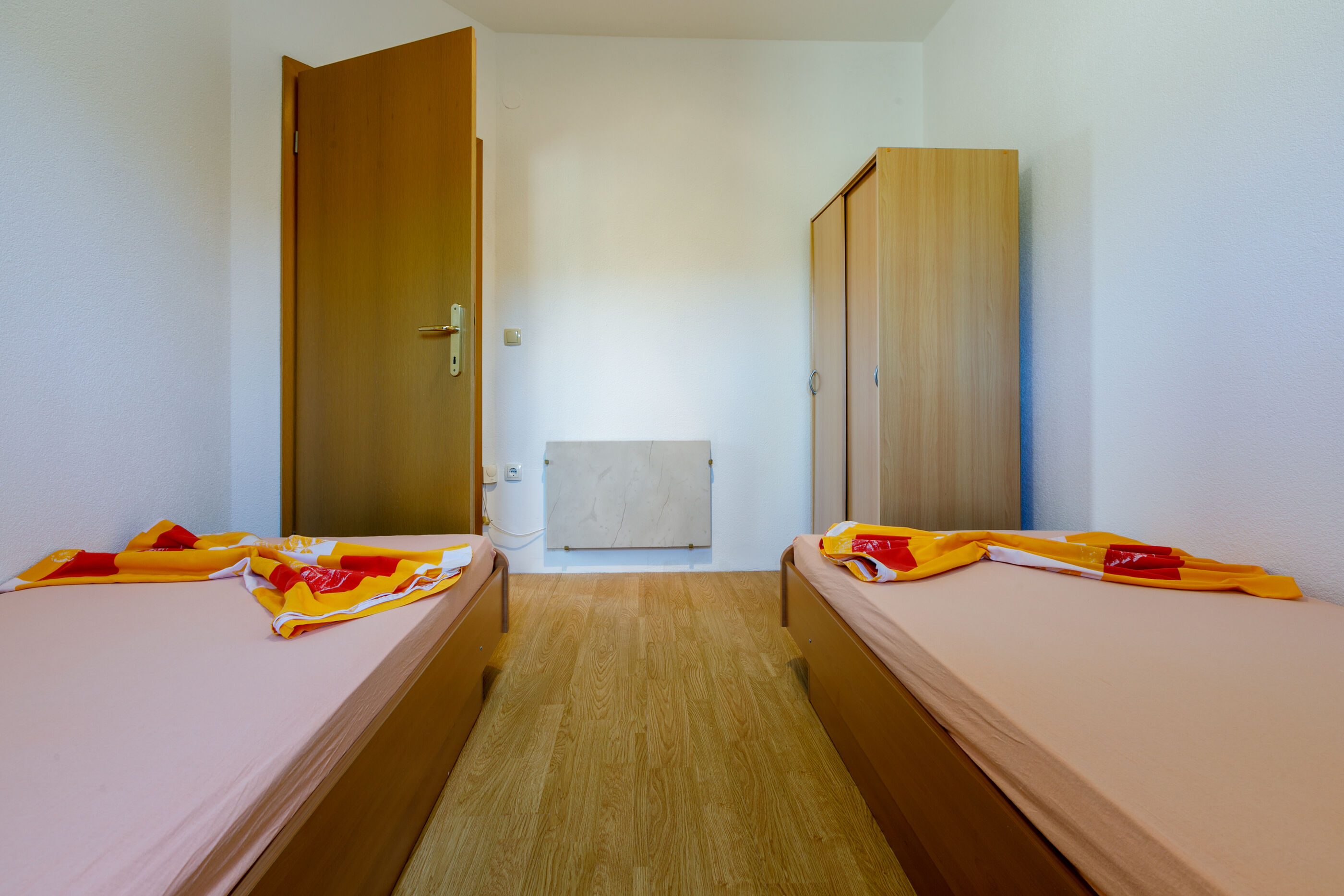 Apartments KULAS - A2 - Novi Vinodolski Apartments KULAS - A2 - Novi Vinodolski