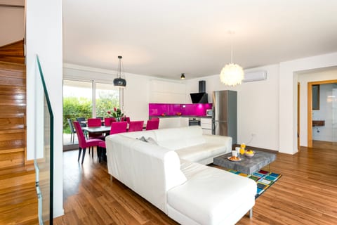 Villa Nika - Unit 207130-16