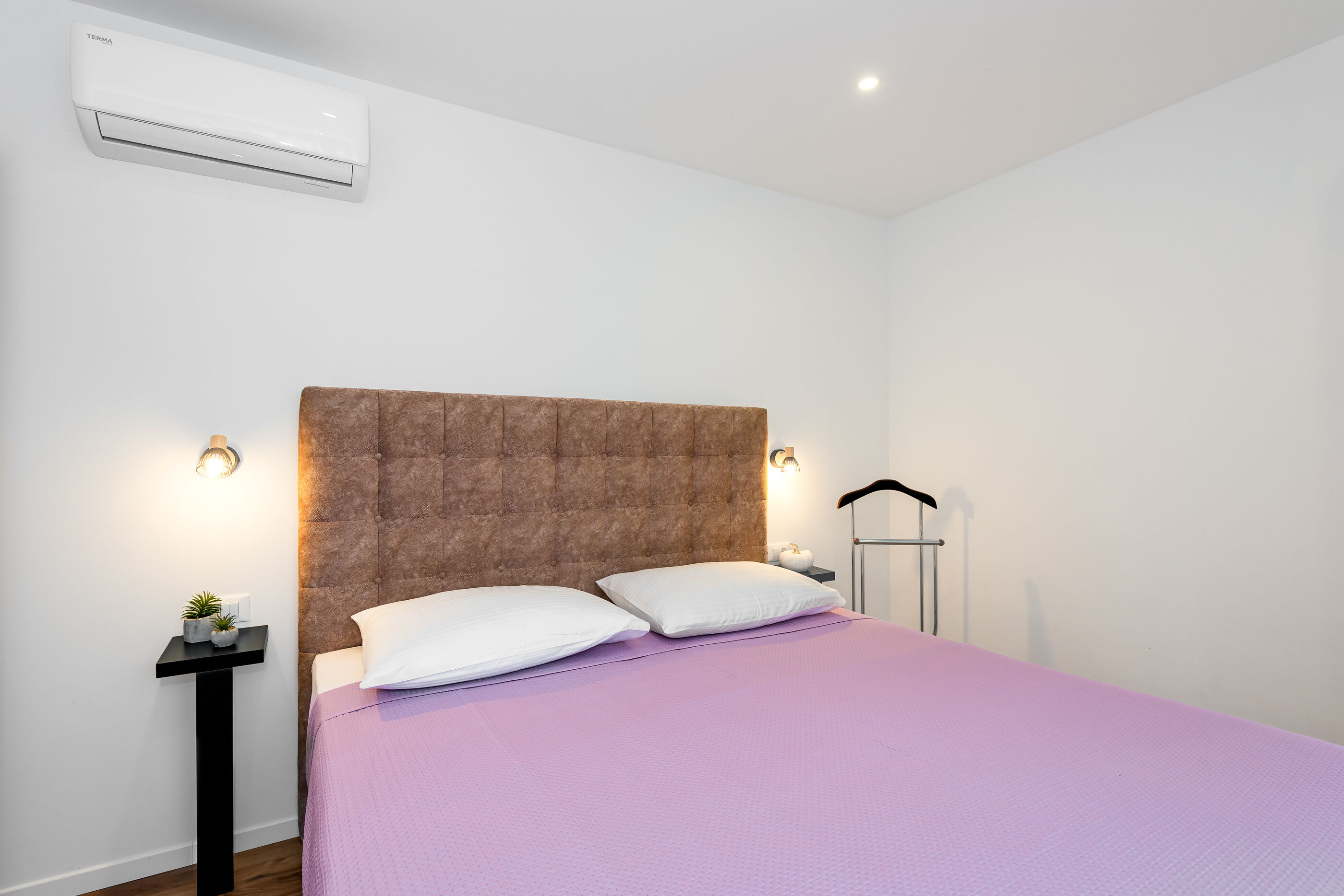 Villa NIKA - K1 - Vodice Villa NIKA - K1 - Vodice